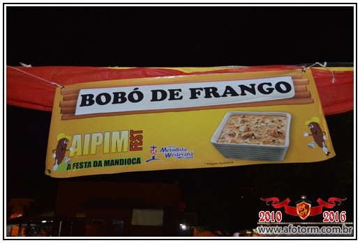 rolim de moura